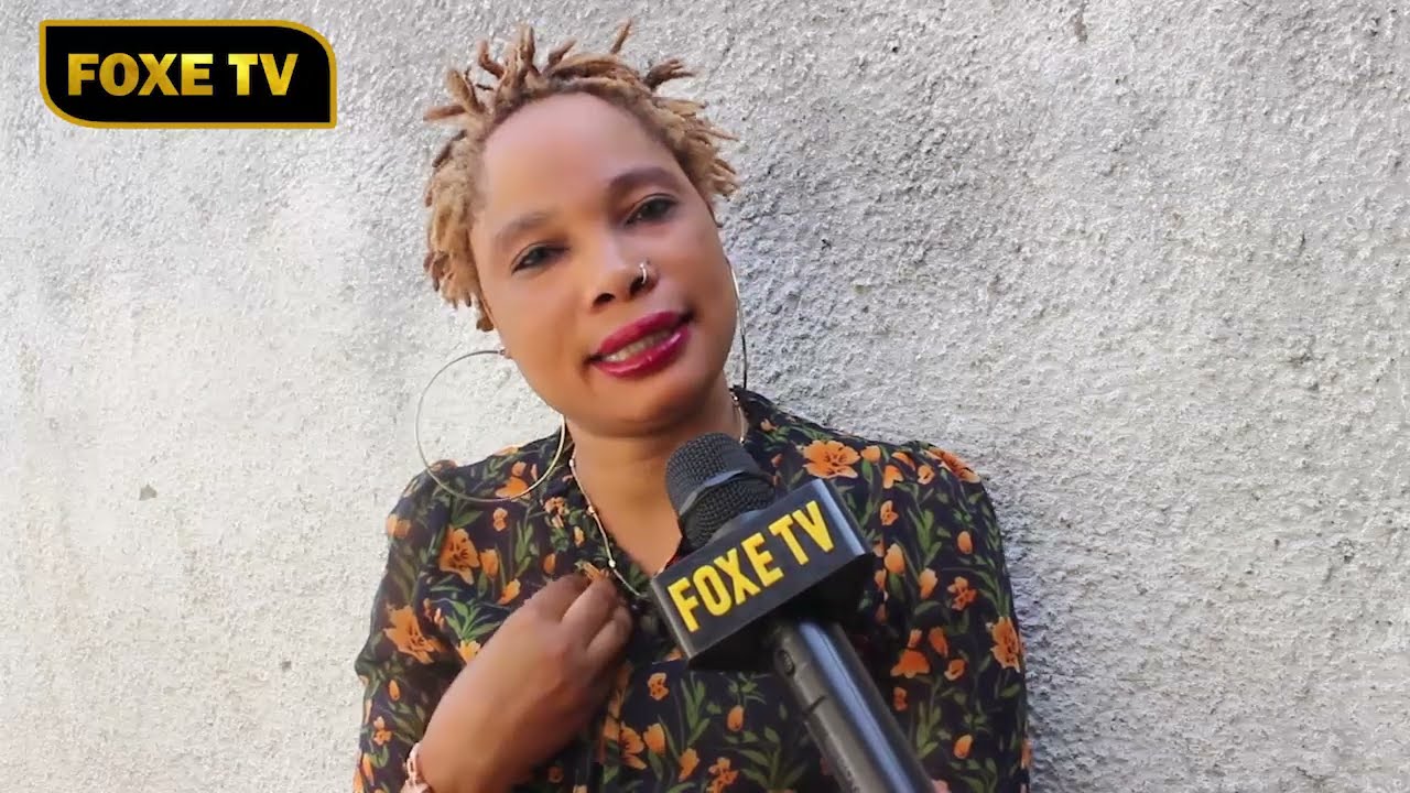 DALILATUNAPENDANA NA KAKA YANGU NYIE INAWAUMA NINI BADO NDOA TU YouTube