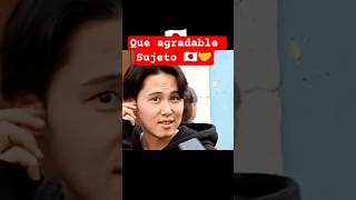 teamo compa 🤝 #humor #xd #elshowdeepifanio