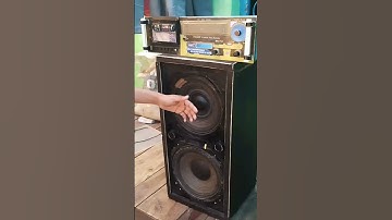 Thumbnail of Dj remix full vibration MP3  happy 😁 holly #dj #shorts
