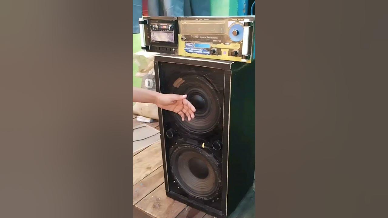 Dj remix full vibration MP3  happy 😁 holly #dj #shorts