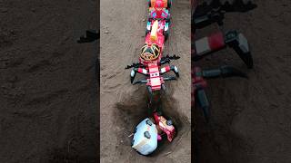 Telolet Basuri, Telolet,Mobil mobilan, Cat, Cartoon, Truk oleng, Kereta, Tayo, Abcd,carro,Onibuc