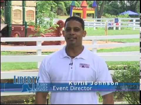 liberty-lake-family-reunion-picnic