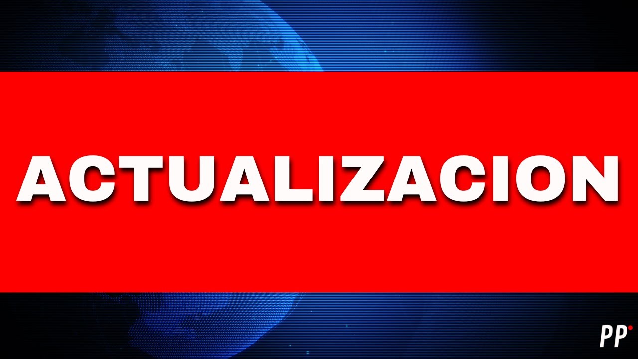 SISMO de 7.0 en Vivo | Alertas de Última Hora