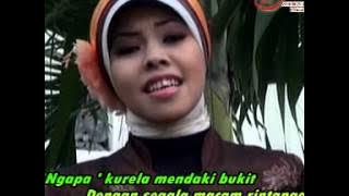 Download lagu Fauziyyah Nasution Mengapa