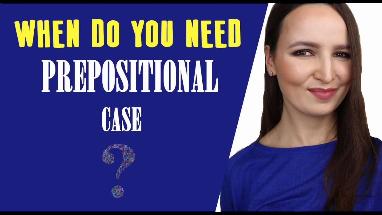 Understand russian language. Accusative case in russian. basic russian grammar. instrumental case in russian.