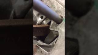 VID 20170704 WA0001 VID 20170704 WA0001