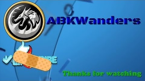 Borderlands 3 Epic Robot Dancing