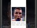 سويت شعار كريستيانو رونالدو في Infinite Craft! 😱⚽