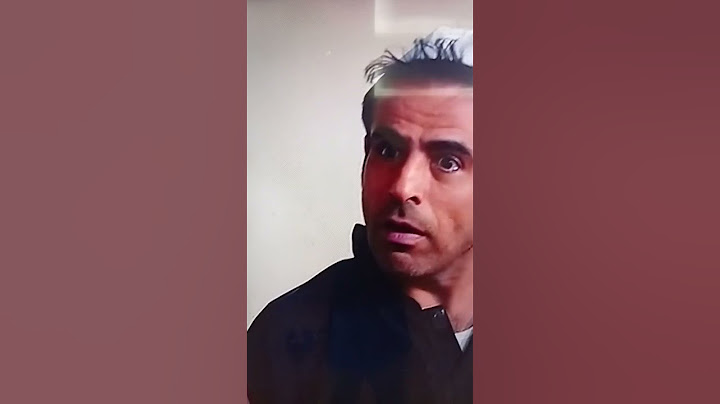 مسلسل شباب البومب 12 _ الحلقه الرابعة عشر" قرنفله" 4k