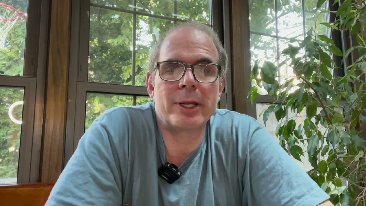 Intro to Flowcoach Flowriding Instructional Channel