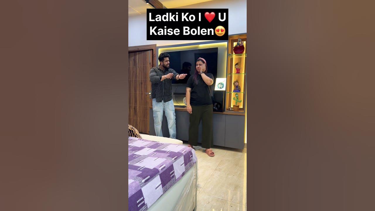 day-72-4-what-are-kitchen-tools-called-english-kaise-bolen