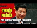 🎙 Canadá en Español | RCE Noticias | 31 Marzo 2025 🎥
