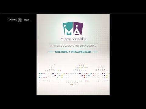 zonasinhunter Conferencia Magistral Gabriel Ismael Soto Vadillo