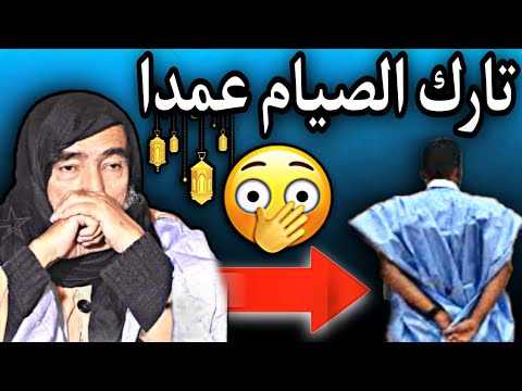 فيديو: كيني لاتيمور صافي الثروة: ويكي ، متزوج ، أسرة ، زفاف ، راتب ، أشقاء