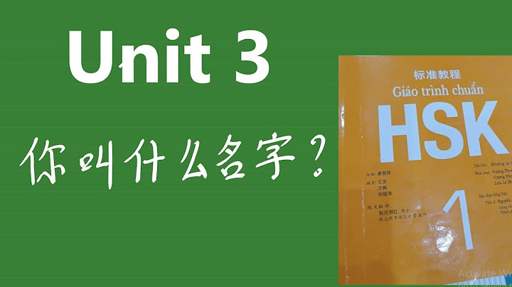 Tỉnh vũ hán cách việt nam bao nhiêu km năm 2024