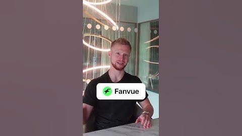 How to do Ai OFM securely without breaking OFs terms of service| AI models on OF?