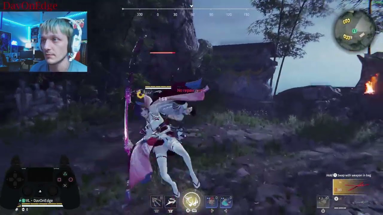 Naraka