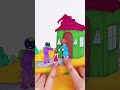 🖌️Creative Cool and Love Animation, Drawing Moral Story #story #diy
