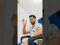 PNS XRay 🥰#xraytechnician #radiography #radiografer #drnakashvlogs #drnakash2001