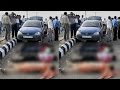 Ishrat jahan case files goes missing says report  oneindia news