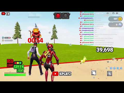 (Live 🔴) PLAYING FORTNITE WITH VIEWERS + SOLO GAMES (Day 228, PT 2)