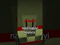 kapı nasıl kapatilir? #roblox #robloxedit #robloxshorts #robloxgames