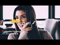 محمد الشيخ حالات واتس اب غرور البنات كبرياء انثى حالات واتس عن الغرور 2022720P HD mp3