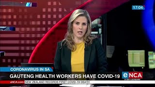 Information COVID-19: Post office ready to pay social grants News