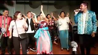 Download Lagu  Video Ambon Middelburg MP3