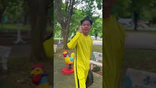 self-defense #funy