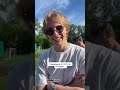 Горжусь каждым) Еще больше результатов в тгк: Софочка Прекрасная |История ЕГЭ и ОГЭ | Юнилогия