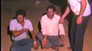 ankara sofular1987