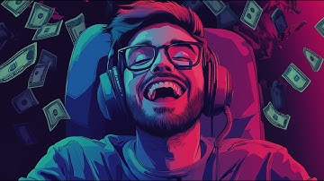 Day Trading 101  Your Ultimate Beginner Guide