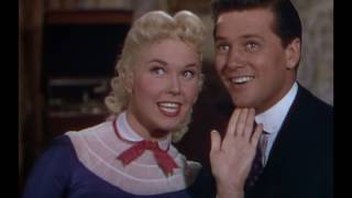 Download lagu Doris Day - 'By The Light Of The Silvery Moon' from By The Light Of The Silvery Moon (1953)