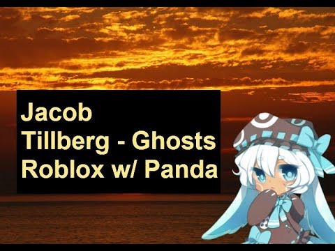 Ghost Roblox Song Id Jason Tillburg Robux Generator No Survey No Human Verify - roblox spyro roblox robux hack without human verification