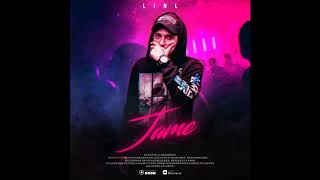 Linl Ft. Lxe - Jame  (Премьера Трека, 2019)