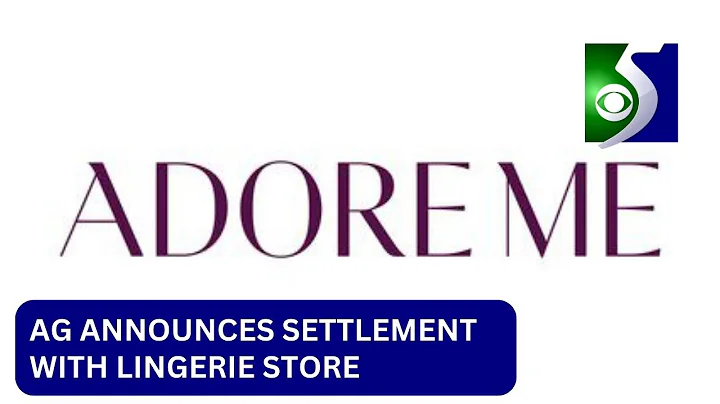 TV5 News Update: Friday evening, June 16