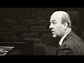 Chopin: Four Ballades (Ivan Moravec)
