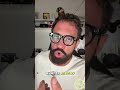 10 Minutos de Sol Matinal: O Segredo Para Novos Hábitos! #shorts