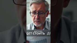 Рост пенсий и скрытые затраты in Deutschland 2026