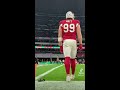#AficiónLFA ¿Cómo se está viviendo la @NFL en México?.#SigueLaLFA  #NFLFMX #shorts #youtubeshorts