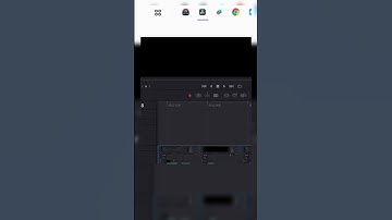 How to make your new scrolling mouse work in DaVinci Resolve 18.6.#mouse  #tutorial #davinciresolve