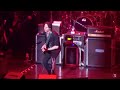 Capture de la vidéo Generation Axe Apr 7, 2017 - Steve Vai