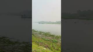 সকল সৃষ্টির মালিক আল্লাহshortsvideoyoutubeshortssortskashfia _jannat