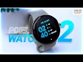 Pixel Watch 2 | Review en Español