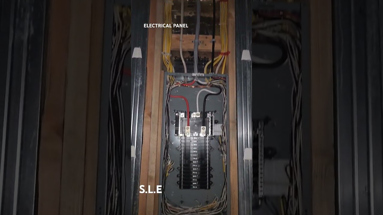 SILVER LIGHT ELECTRIC 