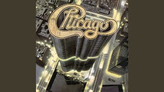 Video thumbnail of "Chicago - Closer to You (2003 Remaster)"