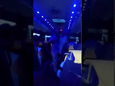 Távora São Vicente Hino