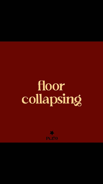 Download lagu Let Down🙃  - Radiohead #lyrics #song #musicvideo #trending #shorts #letdown