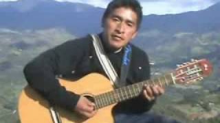 TU LINDA MIRADA - Los Ideales de Oriente.mpg chords